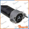 Amortisseur de suspension arrière droite pour MERCEDES | A-ME-013, 2123202630